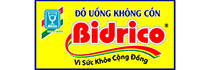 138.jpg