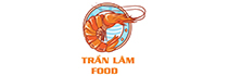 151.jpg