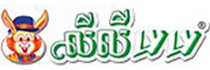 183.jpg
