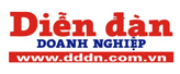 DDDN.jpg