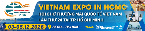 expo-sg-v