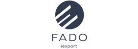 Fado.png