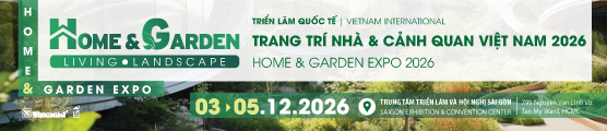 garden-2026