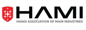 HAMI.jpg