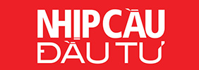 NhipCauDauTu.jpg