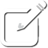 icon-dang-ky-tham-gia.png