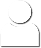 icon-dang-ky-tham-quan.png