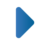 video icon