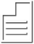 icon-tai-lieu-trien-lam.png