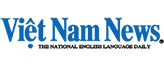 vietnamnews.jpg
