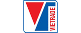 viettrade2.png